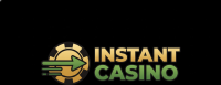 Instant Casino